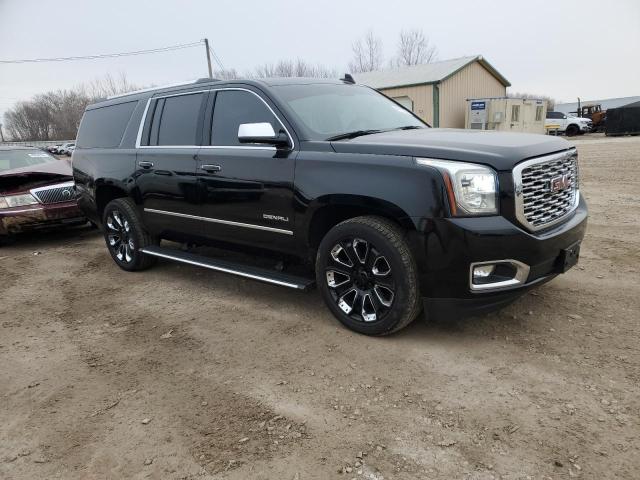 2018 GMC YUKON XL D - 1GKS2HKJ7JR382231