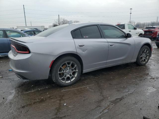 2015 DODGE CHARGER 2C3CDXJG3FH738969