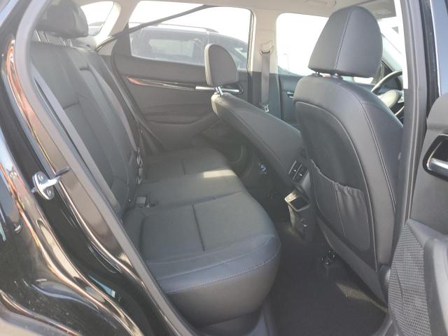 2024 KIA SELTOS SX KNDETCA76R7603064