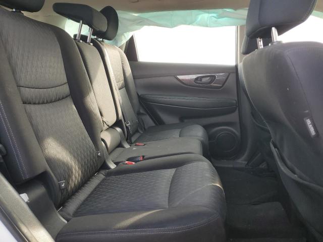 JN8AT2MV6LW138628 2020 NISSAN ROGUE