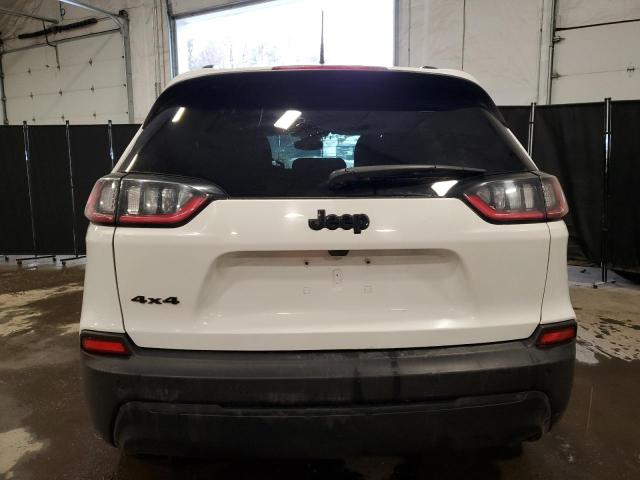 2023 JEEP CHEROKEE A 1C4PJMMBXPD111589