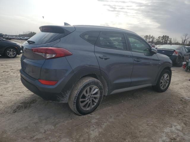 Vin: km8j33a49ju745544, lot: 44260135, hyundai tucson sel 20183