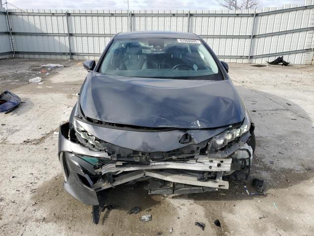 2017 TOYOTA PRIUS PRIM - JTDKARFP7H3047745