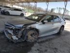 Top Destinations for Shipping Cars from the USA