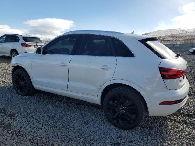 2015 AUDI Q3 PRESTIG WA1GFCFS9FR009964