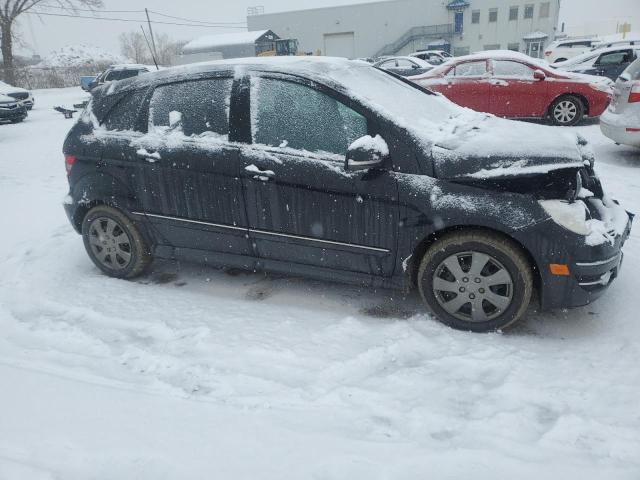 Vin: wddfh3eb7bj670114, lot: 45714835, mercedes-benz b-class t 20114