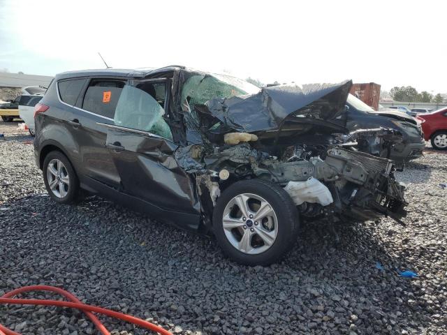 2016 FORD ESCAPE SE - 1FMCU0G73GUC91015