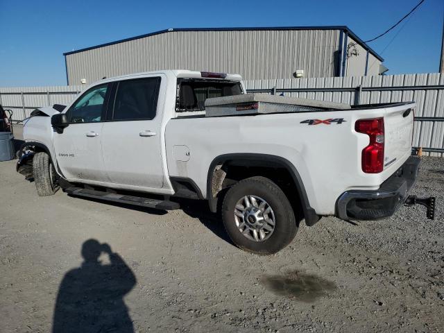 Vin: 1gc4yne72nf277136, lot: 46279085, chevrolet all models k2500 heavy duty lt 20222