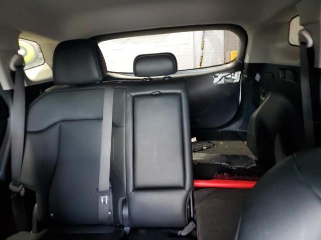2023 KIA SPORTAGE E - 5XYK3CAFXPG018465