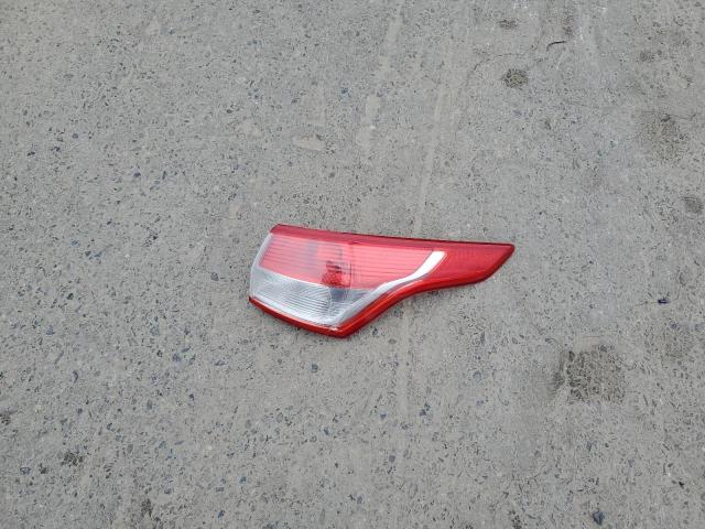 2015 FORD ESCAPE SE - 1FMCU9GXXFUB09801