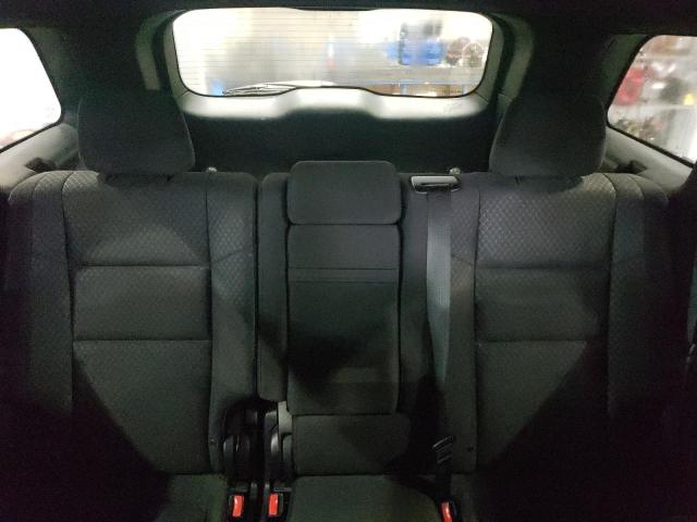 2018 JEEP GRAND CHER - 1C4RJFAG0JC104863