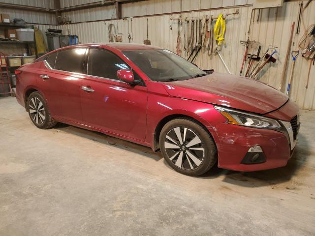 Vin: 1n4bl4dvxlc172655, lot: 45911525, nissan altima sv 20204