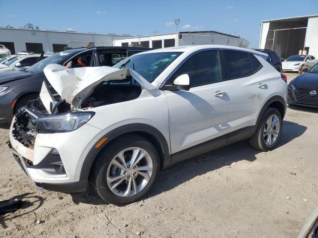BUICK ENCORE PREFERRED