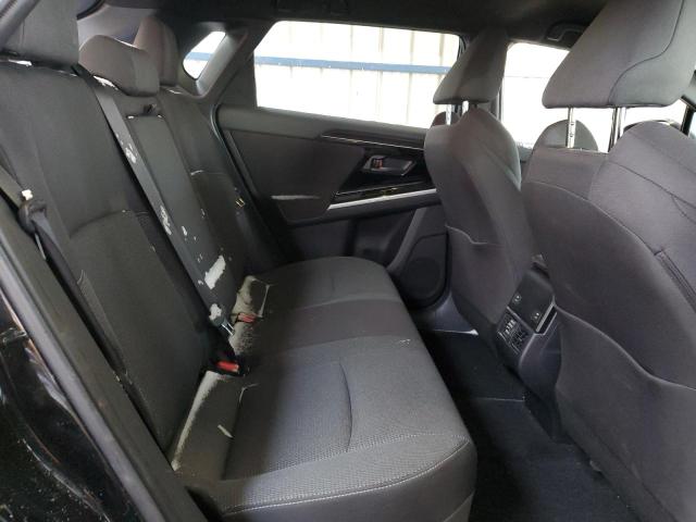 2023 SUBARU SOLTERRA P JTMABABA2PA027747
