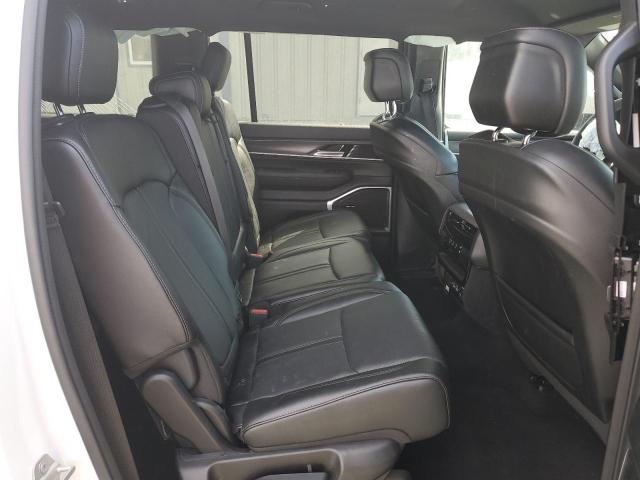 2024 JEEP WAGONEER L 1C4SJSBP3RS101580