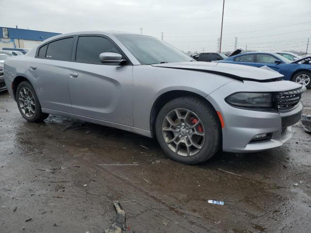 2015 DODGE CHARGER 2C3CDXJG3FH738969