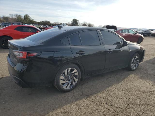 Vin: 4s3bwan68s3008178, lot: 47244555, subaru legacy limited 20253