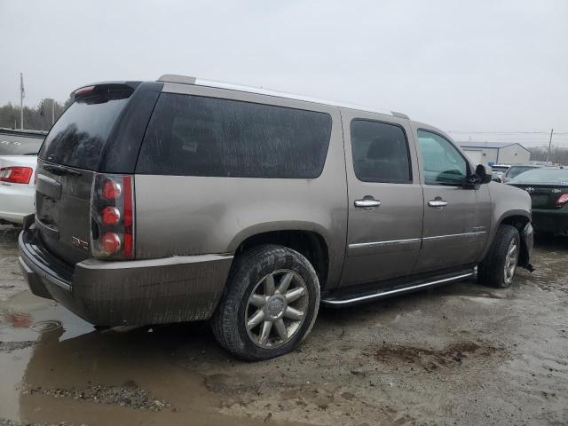Vin: 1gks2mef5cr283393, lot: 47246165, gmc yukon denali 20123