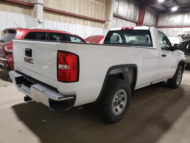 Vin: 1gtn2lec5hz901912, lot: 46684345, gmc sierra k1500 20173