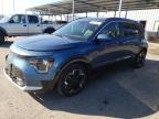 2023 KIA NIRO WIND - KNDCR3L18P5025105