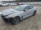 2021 KIA STINGER GT - KNAE35LC3M6097243