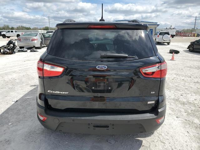 2020 FORD ECO MAJ3S2GE7LC393251
