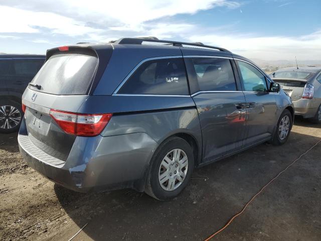 Vin: 5fnrl5h2xcb019937, lot: 43472345, honda all models lx 20123