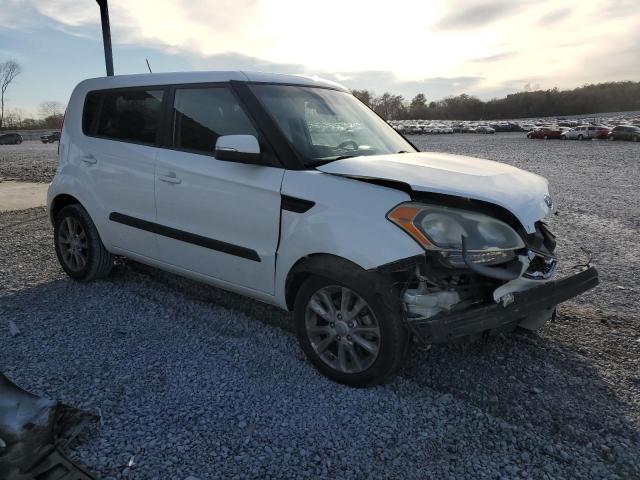 Vin: kndjt2a68c7379996, lot: 48543605, kia soul + 20124