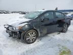 2021 NISSAN VERSA SV - 3N1CN8EV4ML876888