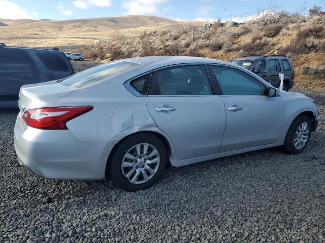 Vin: 1n4al3ap3gc196037, lot: 44640935, nissan altima 2.5 20163