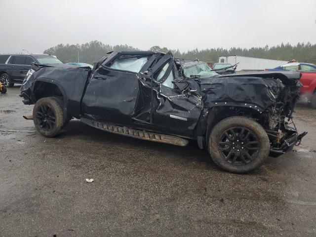 Vin: 1gtpucek1pz117218, lot: 45754275, gmc sierra k1500 elevation 20234