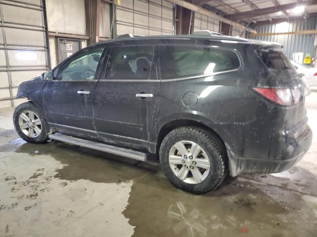 Vin: 1gnkvgkd5ej243573, lot: 43520175, chevrolet traverse lt 20142