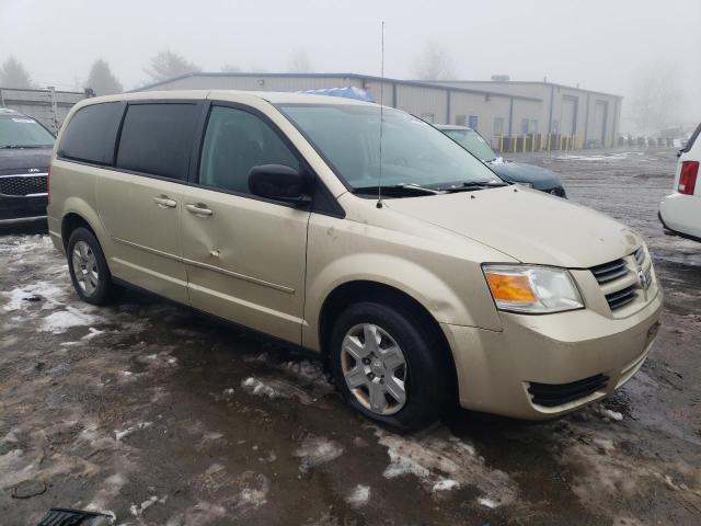 Vin: 2d4rn4de6ar225328, lot: 44797895, dodge caravan se 20104