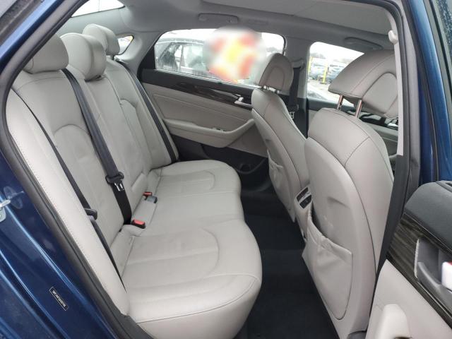 2016 HYUNDAI SONATA SPO - 5NPE34AF5GH307748