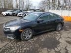 2016 HONDA CIVIC EX - 19XFC2F7XGE225867