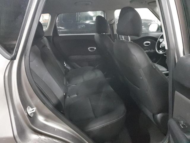 2018 KIA SOUL + - KNDJP3A56J7593996
