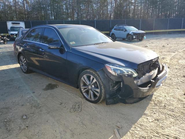 Vin: wddhf8jb9ea980755, lot: 46572495, mercedes-benz e-class 350 4matic 20144