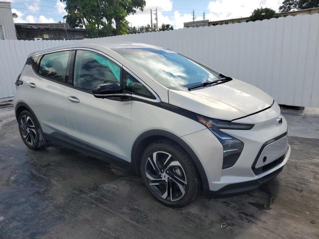 2023 CHEVROLET BOLT EV 2L 1G1FX6S04P4150162