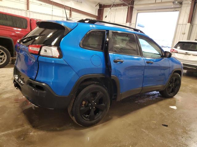 Vin: 1c4pjmas5hw624940, lot: 42959855, jeep grand cher sport 20173
