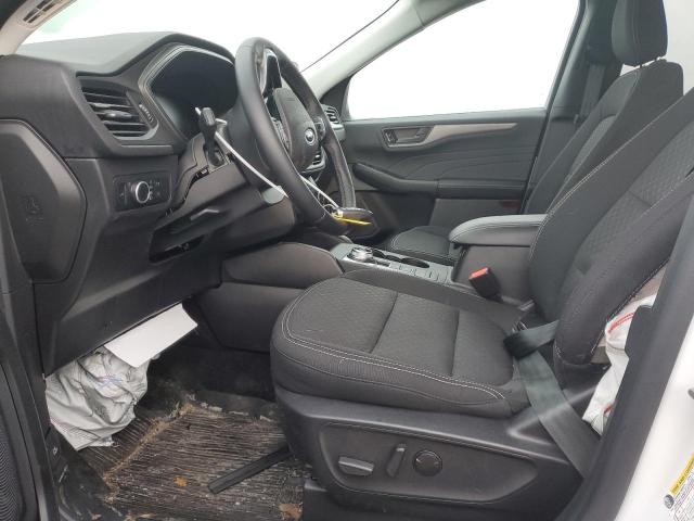2024 FORD ESCAPE ACT - 1FMCU9GN8RUB26664