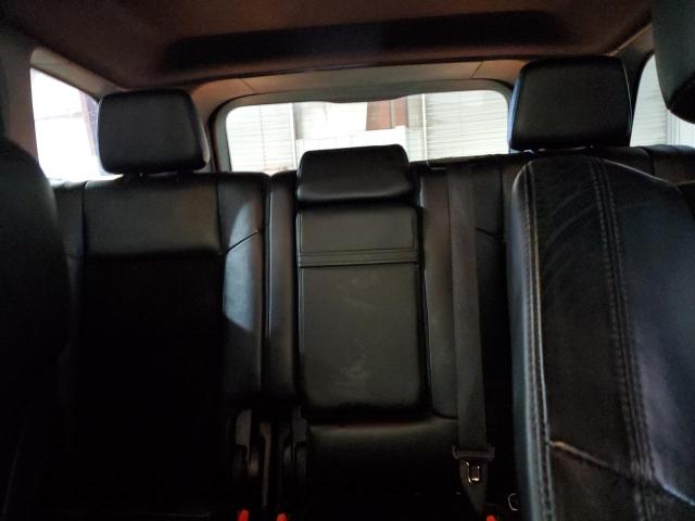 2020 JEEP GRAND CHER - 1C4RJFAG4LC292404