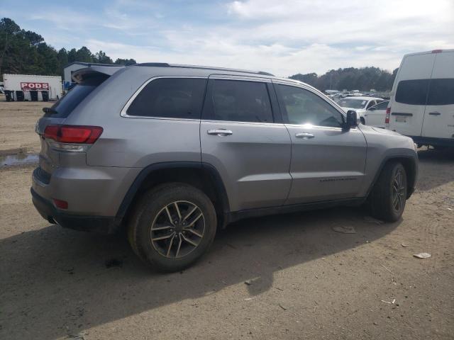 Vin: 1c4rjebgxmc678996, lot: 47029135, jeep grand cher limited 20213