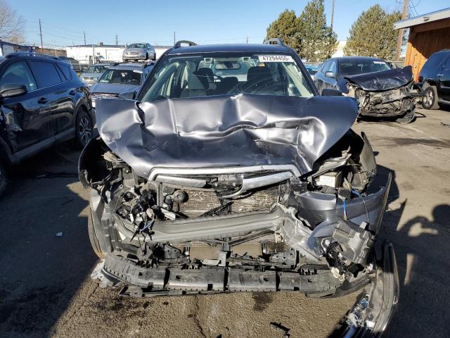 2020 SUBARU FORESTER JF2SKADC1LH532250