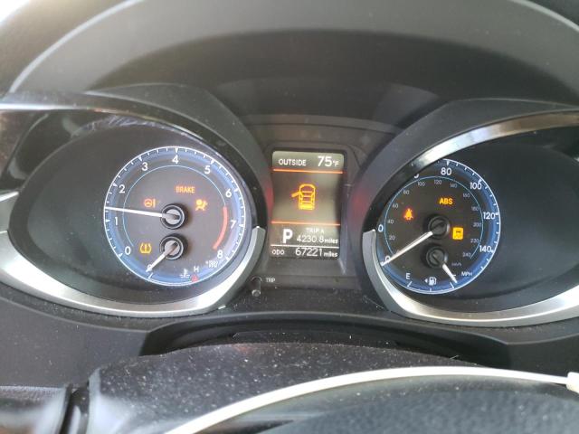 2015 TOYOTA COROLLA L 5YFBURHE4FP220970