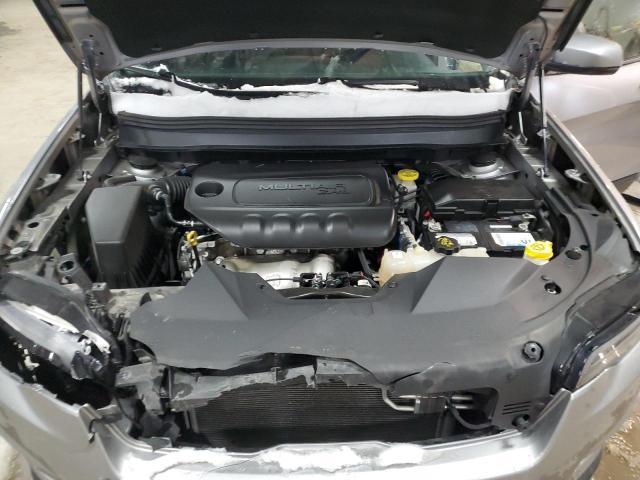 2019 JEEP CHEROKEE L - 1C4PJMLB2KD367039