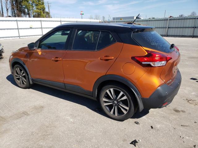 Vin: 3n1cp5cv2ll562859, lot: 47052155, nissan kicks sv 20202
