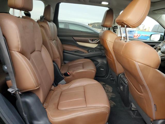 2020 SUBARU ASCENT TOU 4S4WMARD9L3403127