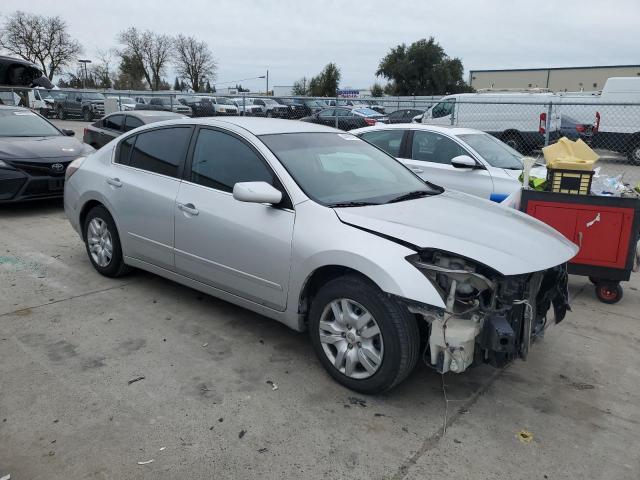 Vin: 1n4al2apxan440935, lot: 44981405, nissan altima base 20104