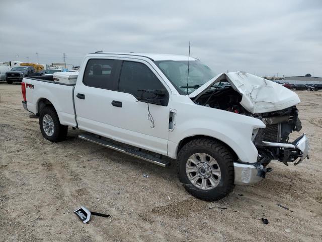 Vin: 1ft7w2b62neg39923, lot: 45687495, ford f250 super duty 20224