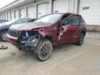 2020 JEEP GRAND CHER - 1C4RJFLG0LC364048